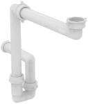 Ideal Standard EE23033967