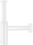 Hansgrohe Flowstar S 52105700