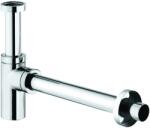 Kludi Design 1002005-00