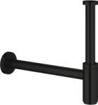 GROHE 295032430