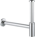 GROHE 28912000