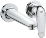 GROHE Euroeco 24274001