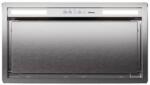 Falmec GRUPPO INCASSO PLUS 50 inox páraelszívó felső szekrénybe építhető 53cm - konyhaluxnet