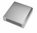 Falmec SEM3 fali külső motor KACL. 796#4AF