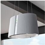 Falmec Marylin E. ion fali páraelszívó