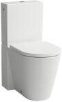 Laufen Kartell H8243377572311
