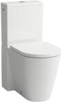 Laufen Kartell H8243374002311