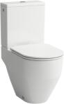 Laufen Pro H8259644000001