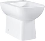 GROHE BauEdge Ceramic 39810000