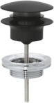 GROHE 29510KF0