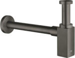 GROHE 40564AL0