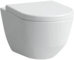 Laufen Pro H820959A000001