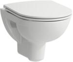 Laufen Pro H8669600000001