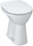 Laufen Pro H825957A000001