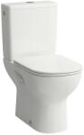 Laufen Lua H8670870009721