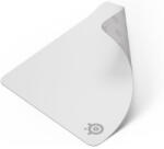 SteelSeries Mouse pad SteelSeries QcK Large White (S63464 / HM230920) Mouse pad