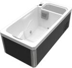 Wellis ICELAND Hidegterápiás medence WM00831 Black Friday 2025.11. 10-től!