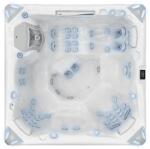 Wellis Kilimanjaro Life Premium WM00755-P (WM00755-P)