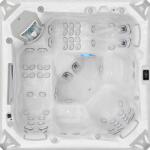 Wellis Everest Life Deluxe WM00754-D (WM000754-D)