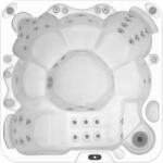 Wellis Jupiter WM00561 Black Friday 2025.11. 10-től! (WM00561)