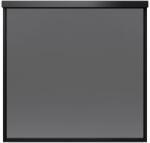 Wellis MotionFlex 300 oldalárnyékoló pergolához WB00534