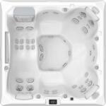 Wellis Atlas Life Premium Plus CSOMAGAKCIÓ