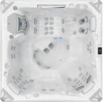 Wellis Kilimanjaro Life Deluxe WM00755-D