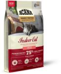 ACANA Indoor Cat Adult 4, 5kg - falatozoo