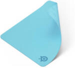 SteelSeries Mouse pad SteelSeries QcK Medium Aqua (S63459 / HM230926) Mouse pad