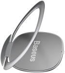 Baseus SUYB-0S