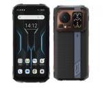 HOTWAV Cyber 16 Pro Mobiltelefon