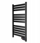 Leziter Radiator electric pentru prosoape 500W