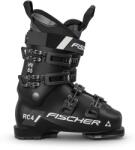 Fischer RC4 85 HV GW