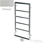 Radeco Fragil Kolor 850x435 mm Merkury 1