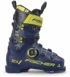 Fischer RC4 120 MV BOA VAC GW