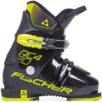 Fischer RC4 20 Jr Thermoshape 2020