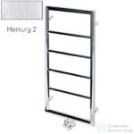 Radeco Fragil Kolor 850x435 mm Merkury 2