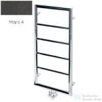 Radeco Fragil Kolor 850x435 mm Mars 4