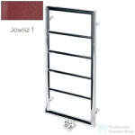 Radeco Fragil Kolor 850x435 mm Jowisz 1