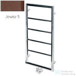 Radeco Fragil Kolor 850x435 mm Jowisz 5