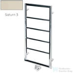 Radeco Fragil Kolor 850x435 mm Saturn 3