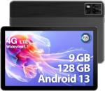 DOOGEE T10E grey