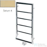 Radeco Fragil Kolor 850x435 mm Saturn 4