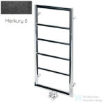 Radeco Fragil Kolor 850x435 mm Merkury 6