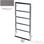 Radeco Fragil Kolor 850x435 mm Merkury 4