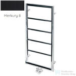 Radeco Fragil Kolor 850x435 mm Merkury 8