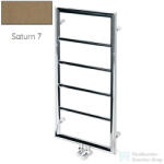 Radeco Fragil Kolor 850x435 mm Saturn 7