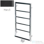 Radeco Fragil Kolor 850x435 mm Mars 5