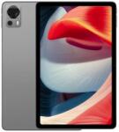DOOGEE T20 grey