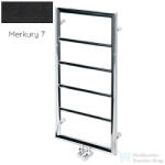 Radeco Fragil Kolor 850x435 mm Merkury 7